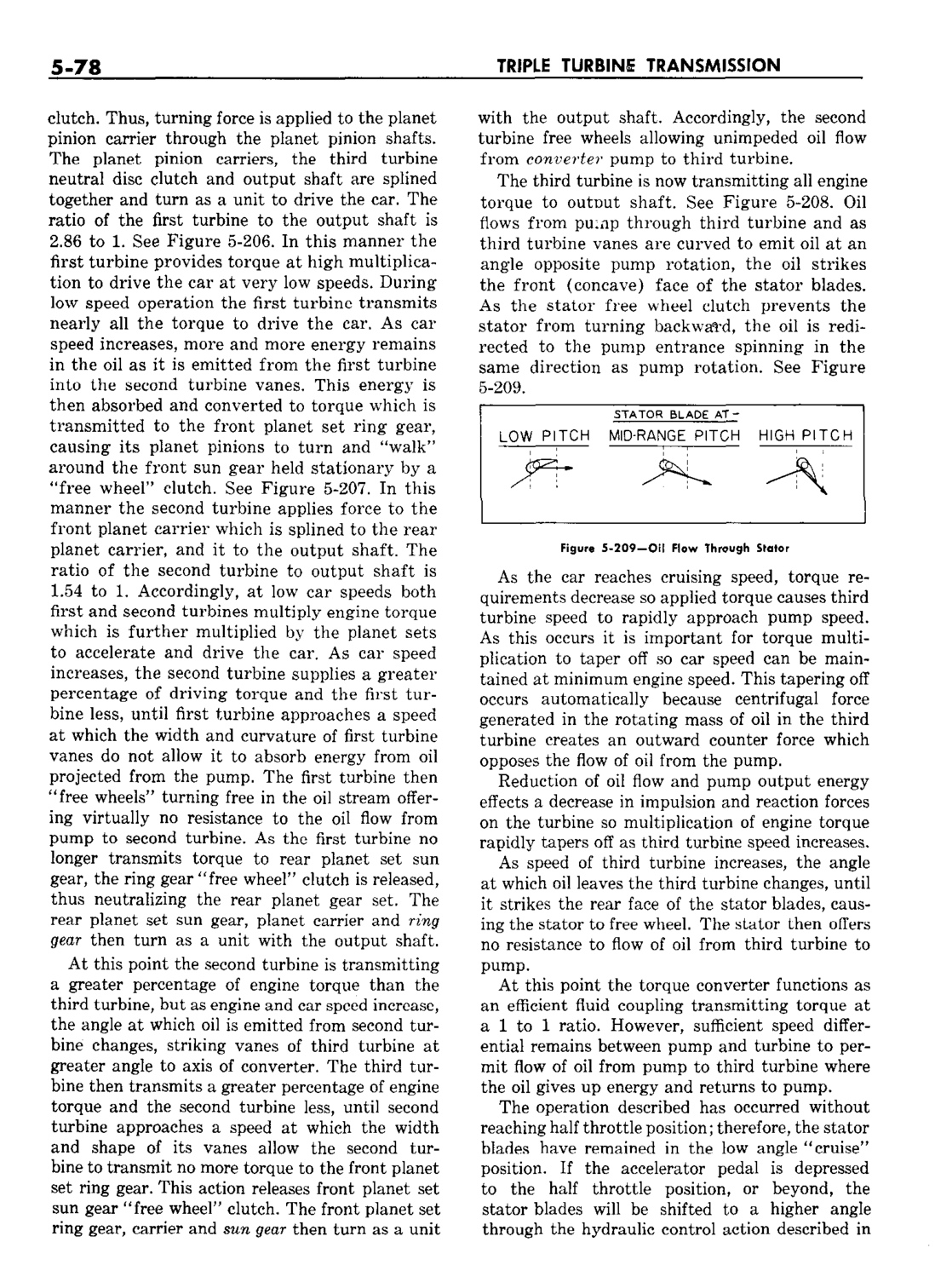 n_06 1959 Buick Shop Manual - Auto Trans-078-078.jpg